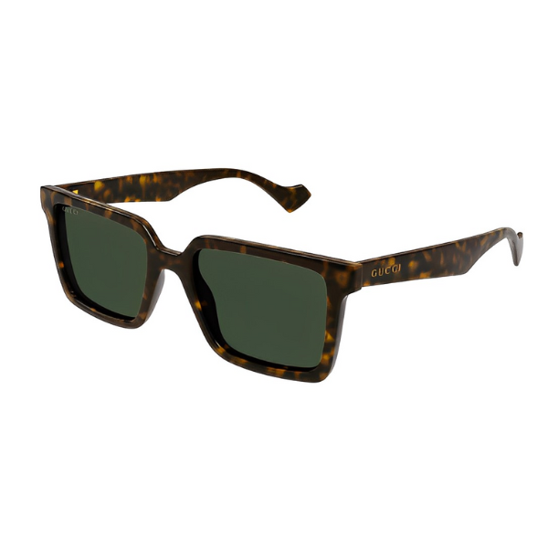 GG 1540S 002
