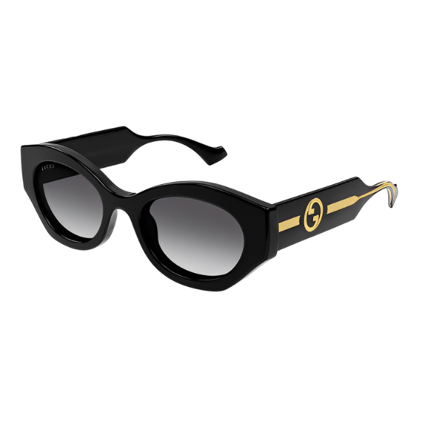GG 1553S 001
