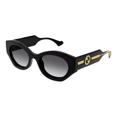 GG 1553S 001