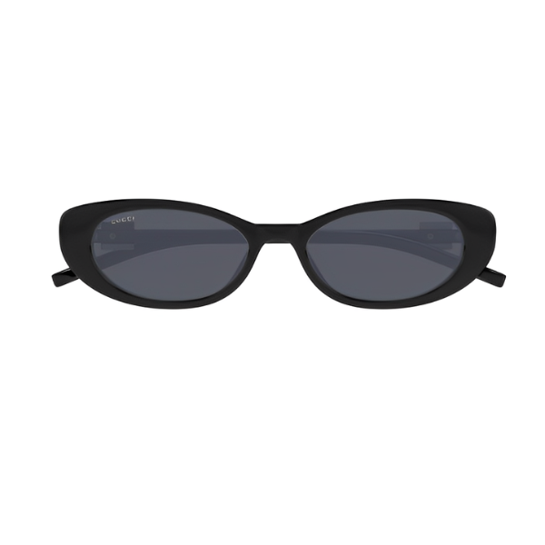 GG 1680S 001