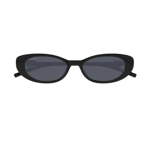 GG 1680S 001 FRENTE