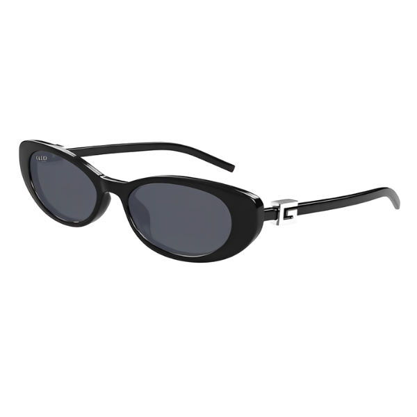 GG 1680S 001