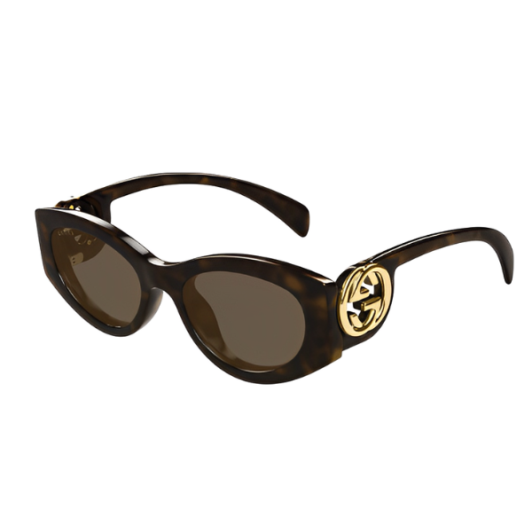 GG 1691S 002