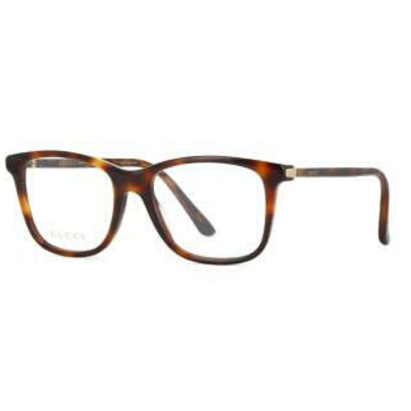 GG0018O-006