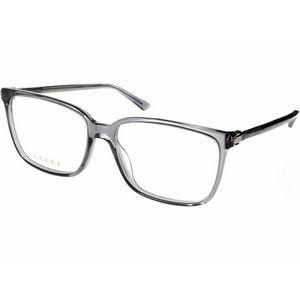 GG0019O-003