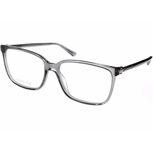 GG0019O-003