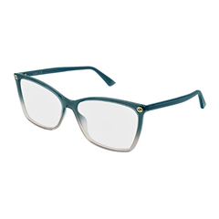 Gucci GG0025O