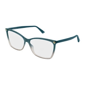 Gucci GG0025O
