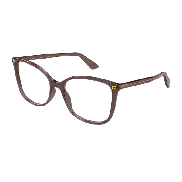 Gucci GG0026O
