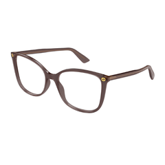 Gucci GG0026O
