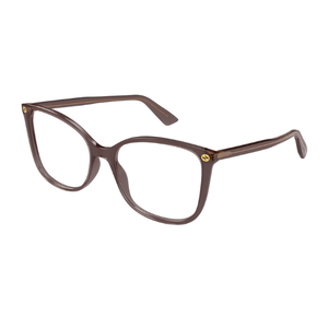 Gucci GG0026O