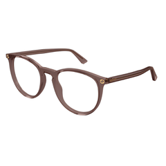 Gucci GG0027O