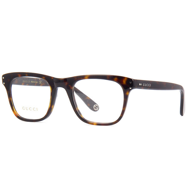 GG0476O-007