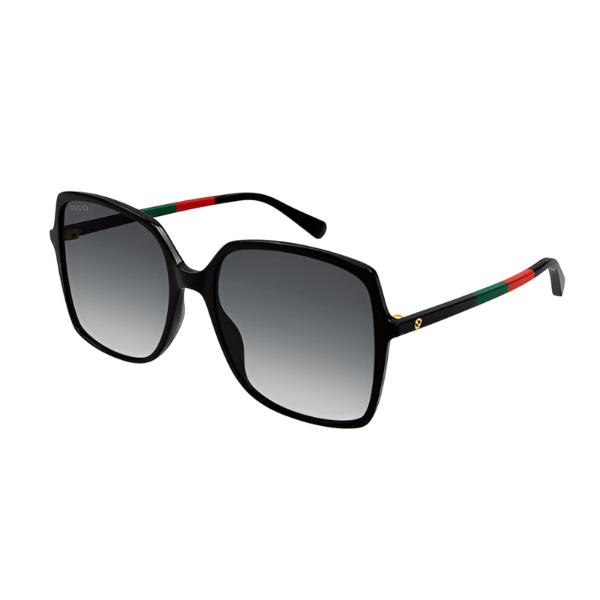 Gucci GG0544S
