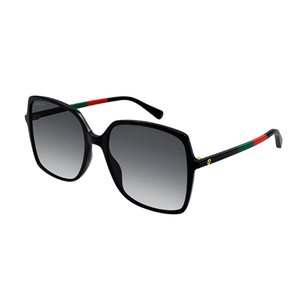 Gucci GG0544S
