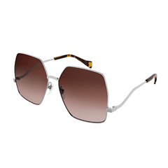 Gucci GG1005S