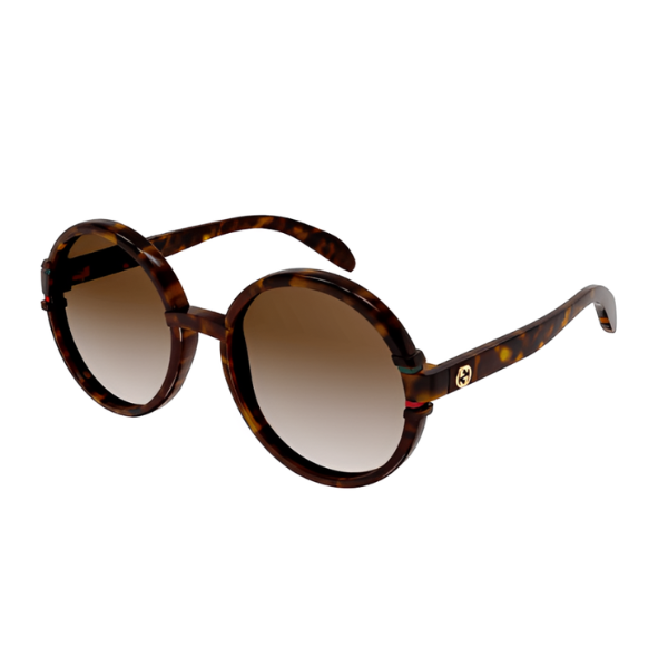 Gucci GG1067S