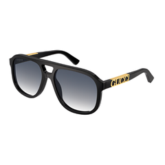 Gucci GG1188S