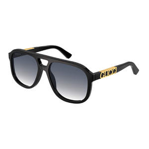 Gucci GG1188S