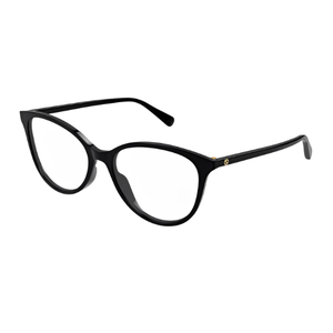 Gucci GG1359O