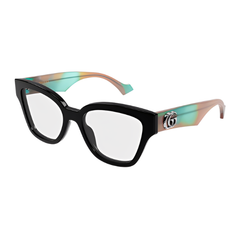Gucci GG1424O