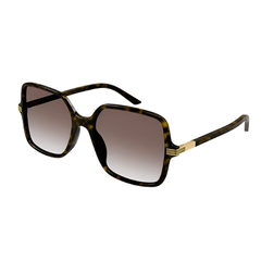 Gucci GG1449S
