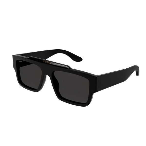 GG1460S 001