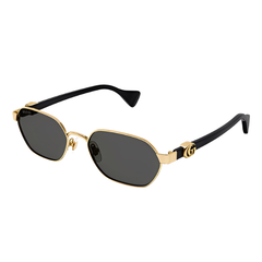 Gucci GG1593S