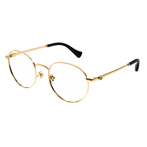 Gucci GG1594O