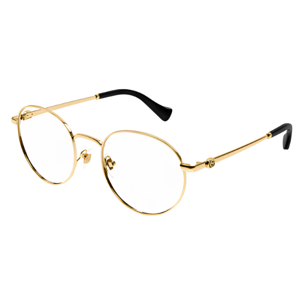 Gucci GG1594O