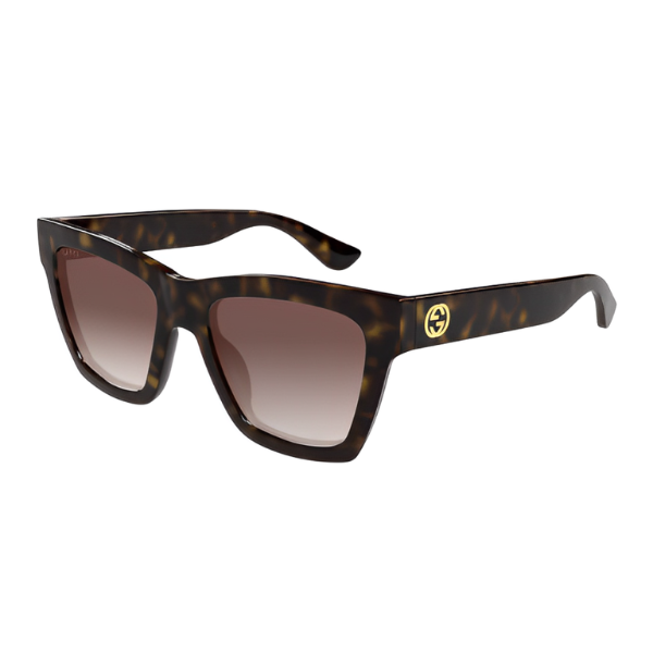 GG1714S 002
