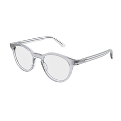 Gucci GG1727O
