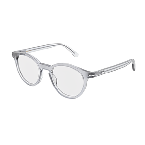 Gucci GG1727O