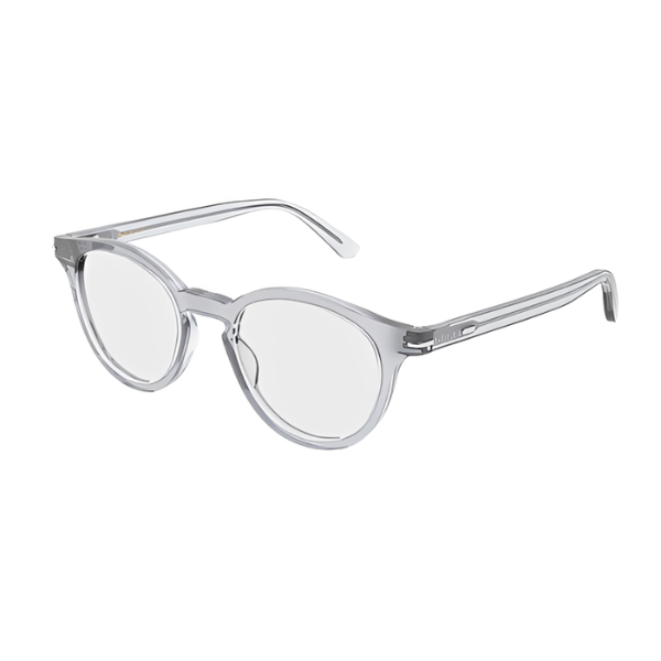Gucci GG1727O