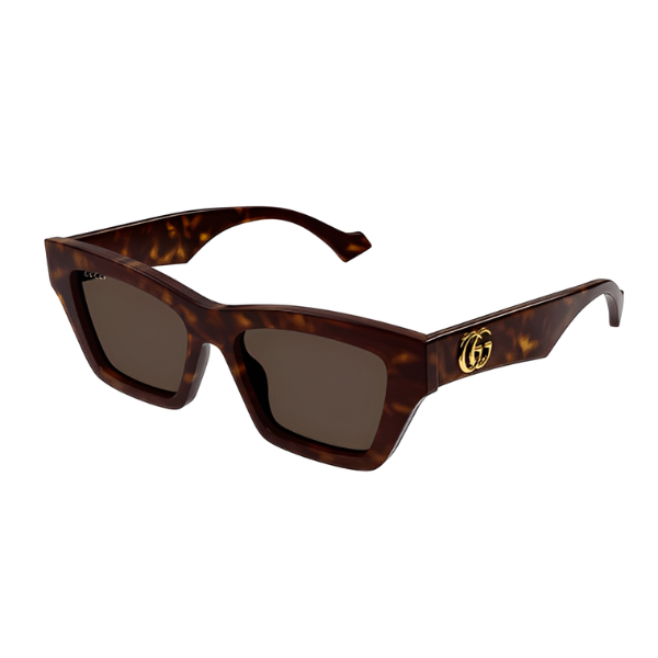 Gucci GG1753S