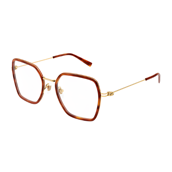Gucci GG1850O