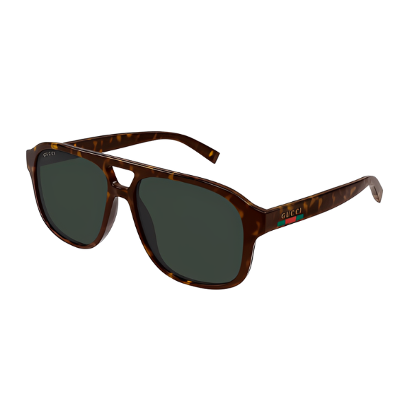 Gucci GG1856S