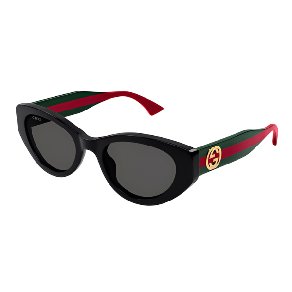 Gucci GG1862S