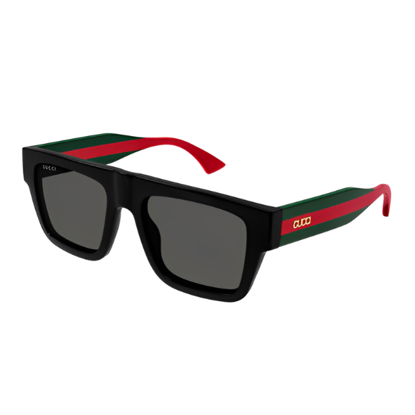 GUCCI GG1868S