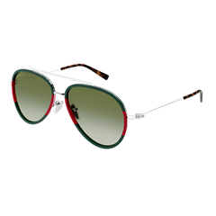 Gucci GG1981S