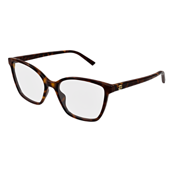 Gucci GG1995O