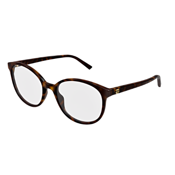 Gucci GG1996O