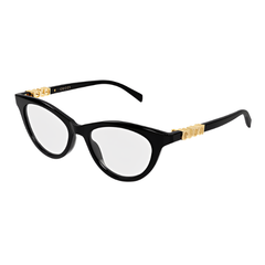 Gucci GG2034O