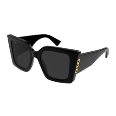 Gucci GG2039S