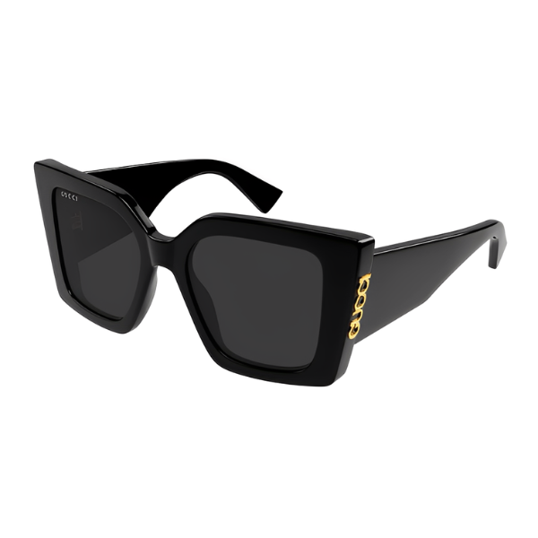 Gucci GG2039S