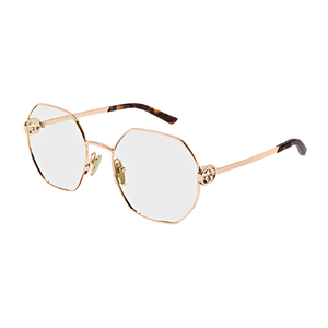 Gucci GG2048O