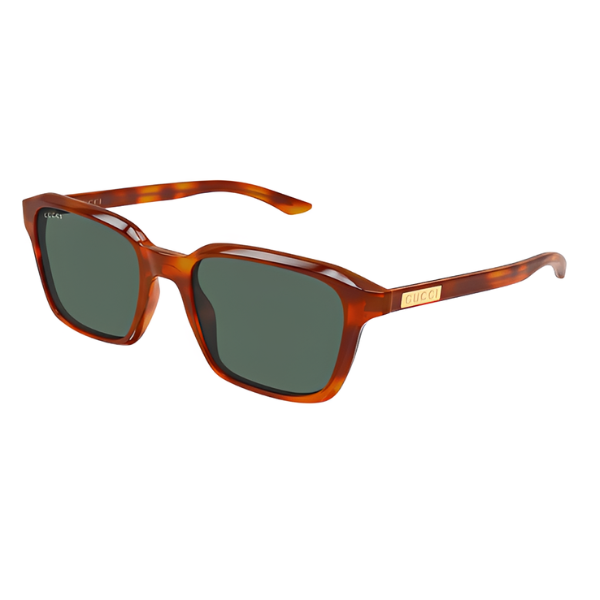 Gucci GG2078S