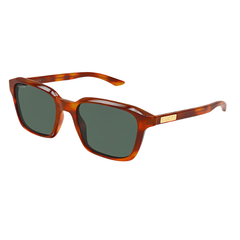 Gucci GG2078S