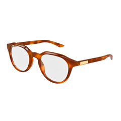 Gucci GG2083O