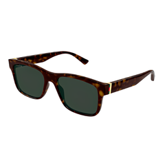 Gucci GG2085S